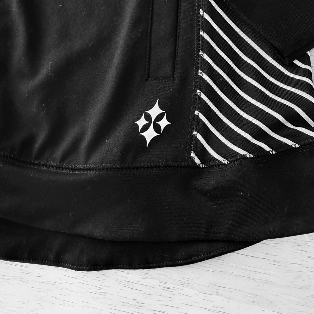 Jofit Evolution Jacket. Size L Excellent Conditio… - image 6